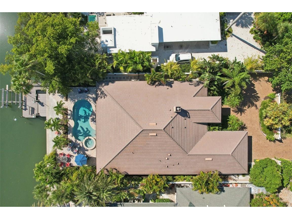 85 S Polk Drive Sarasota FL 34236 - SARASOTA BAY A4479064 image63