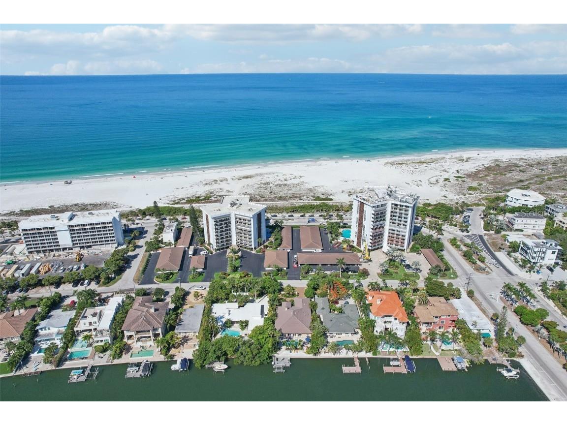 85 S Polk Drive Sarasota FL 34236 - SARASOTA BAY A4479064 image65