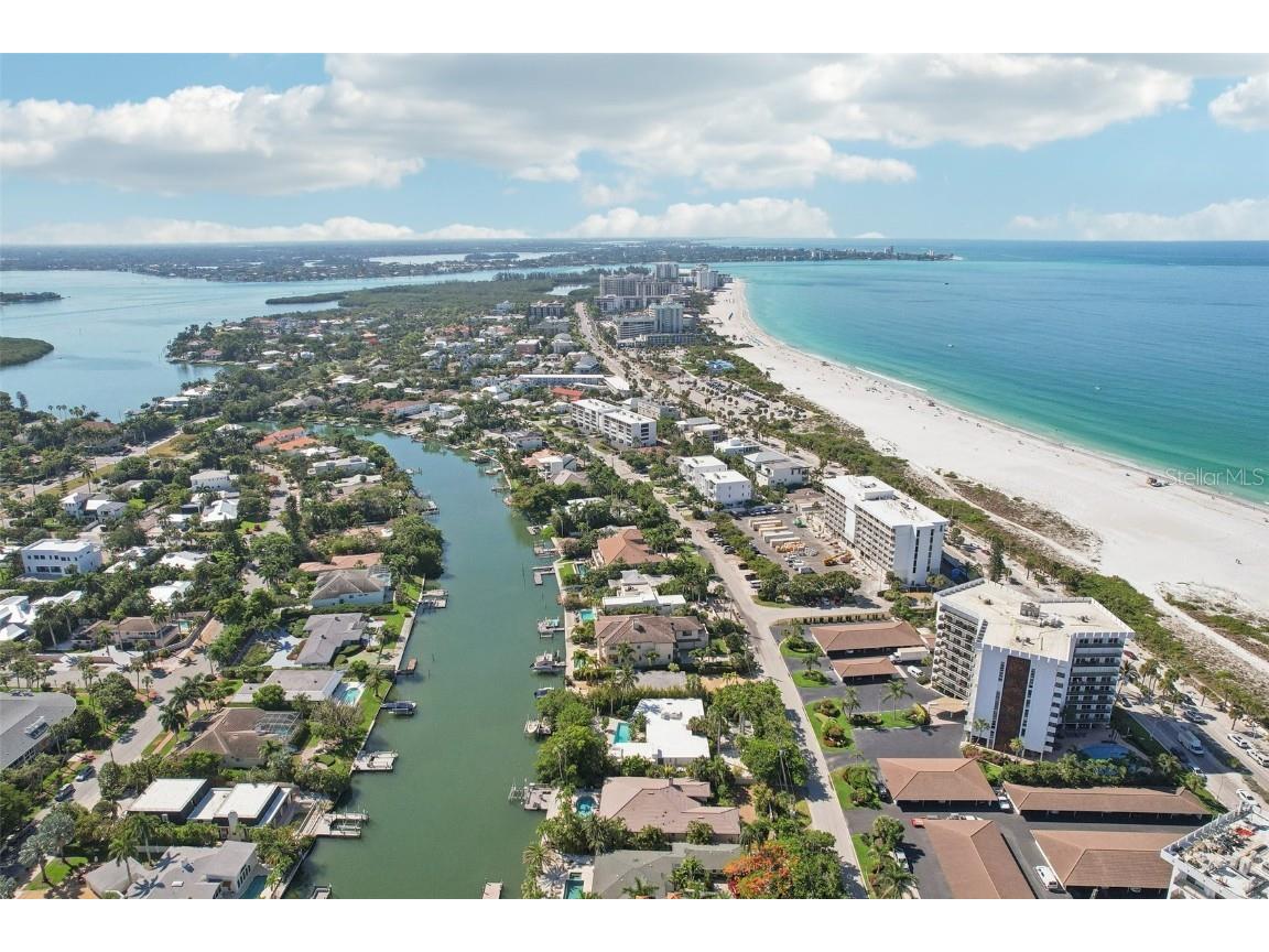 85 S Polk Drive Sarasota FL 34236 - SARASOTA BAY A4479064 image66