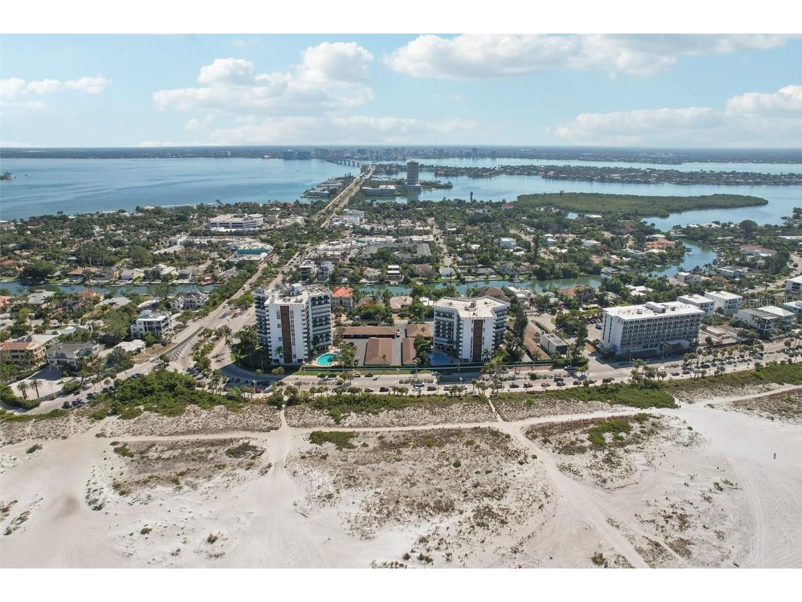 85 S Polk Drive Sarasota FL 34236 - SARASOTA BAY A4479064 image68