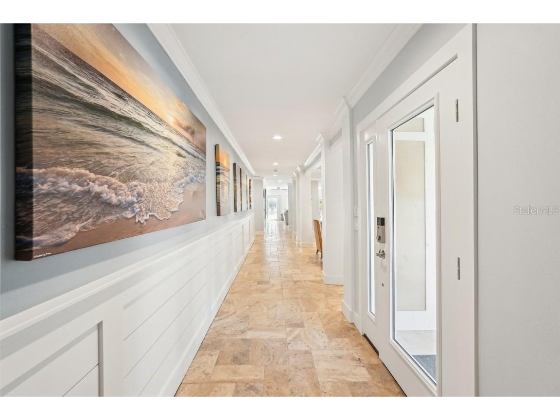 85 S Polk Drive Sarasota FL 34236 - SARASOTA BAY A4479064 image7