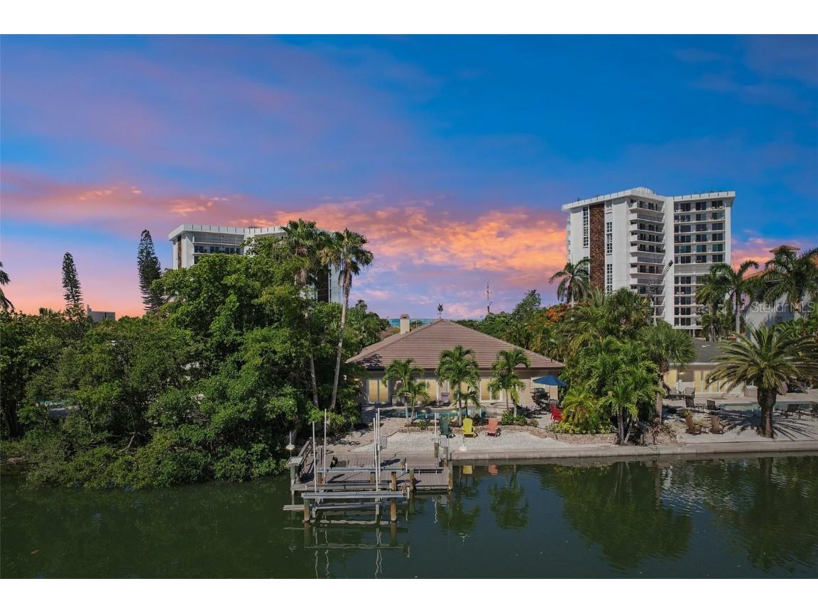 85 S Polk Drive Sarasota FL 34236 - SARASOTA BAY A4479064 image72