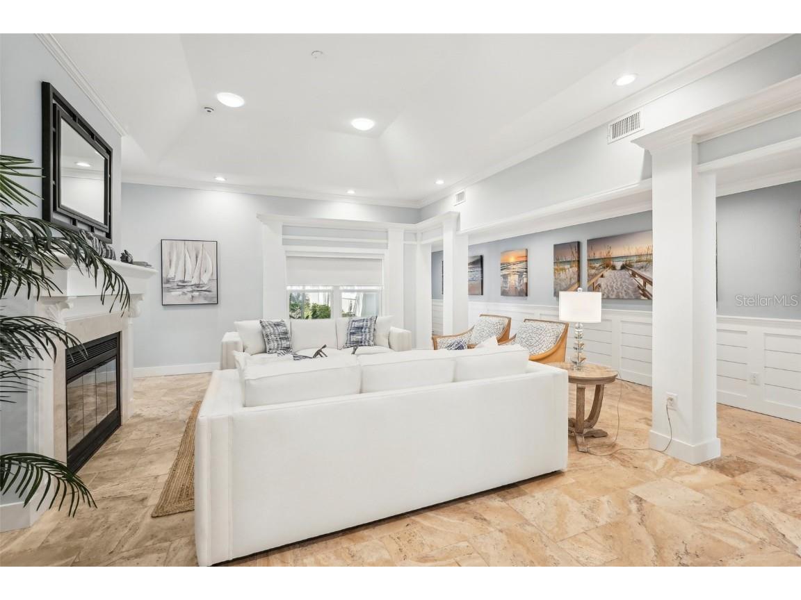 85 S Polk Drive Sarasota FL 34236 - SARASOTA BAY A4479064 image8