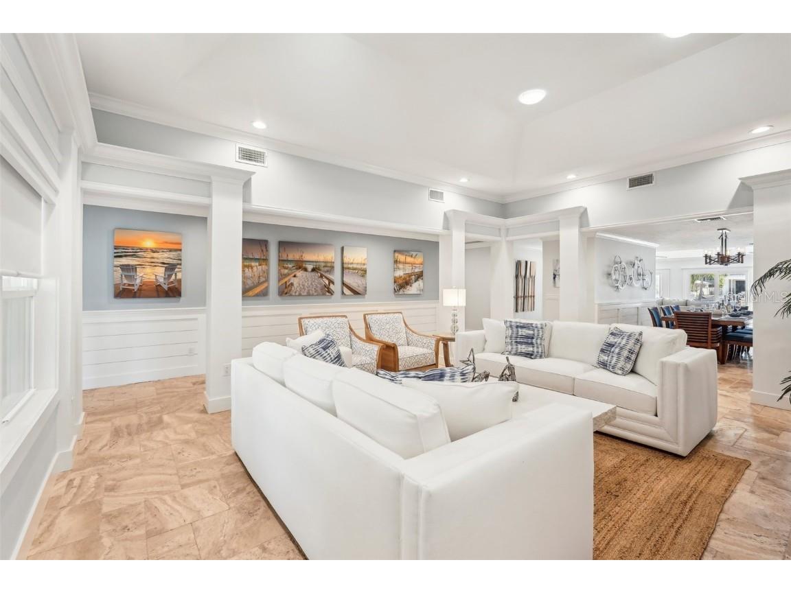 85 S Polk Drive Sarasota FL 34236 - SARASOTA BAY A4479064 image9