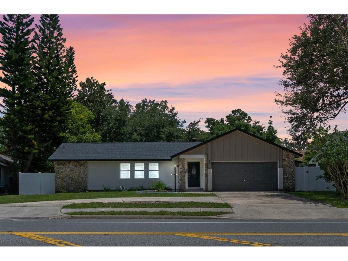 85 S Winter Park Drive Casselberry FL 32707 O6129511 image1