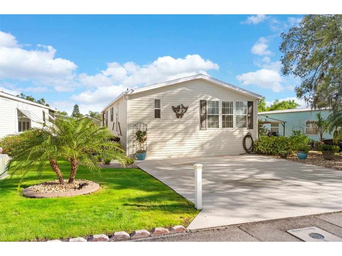 85 Saddlebag Trail Lake Wales FL 33898 O6292572 image1