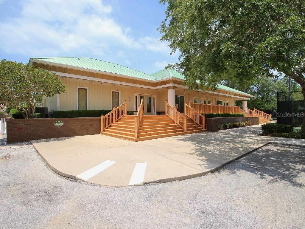 85 Sandpiper Pointe Court Tarpon Springs FL 34689 TB8384292 image10