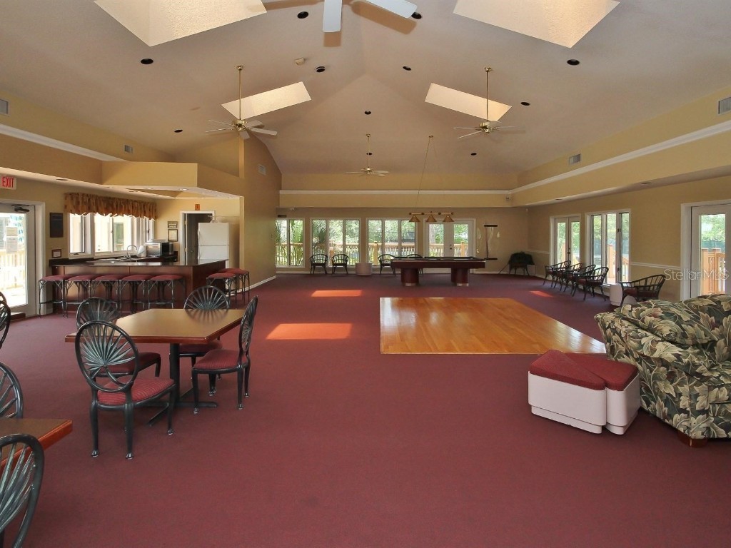 85 Sandpiper Pointe Court Tarpon Springs FL 34689 TB8384292 image11