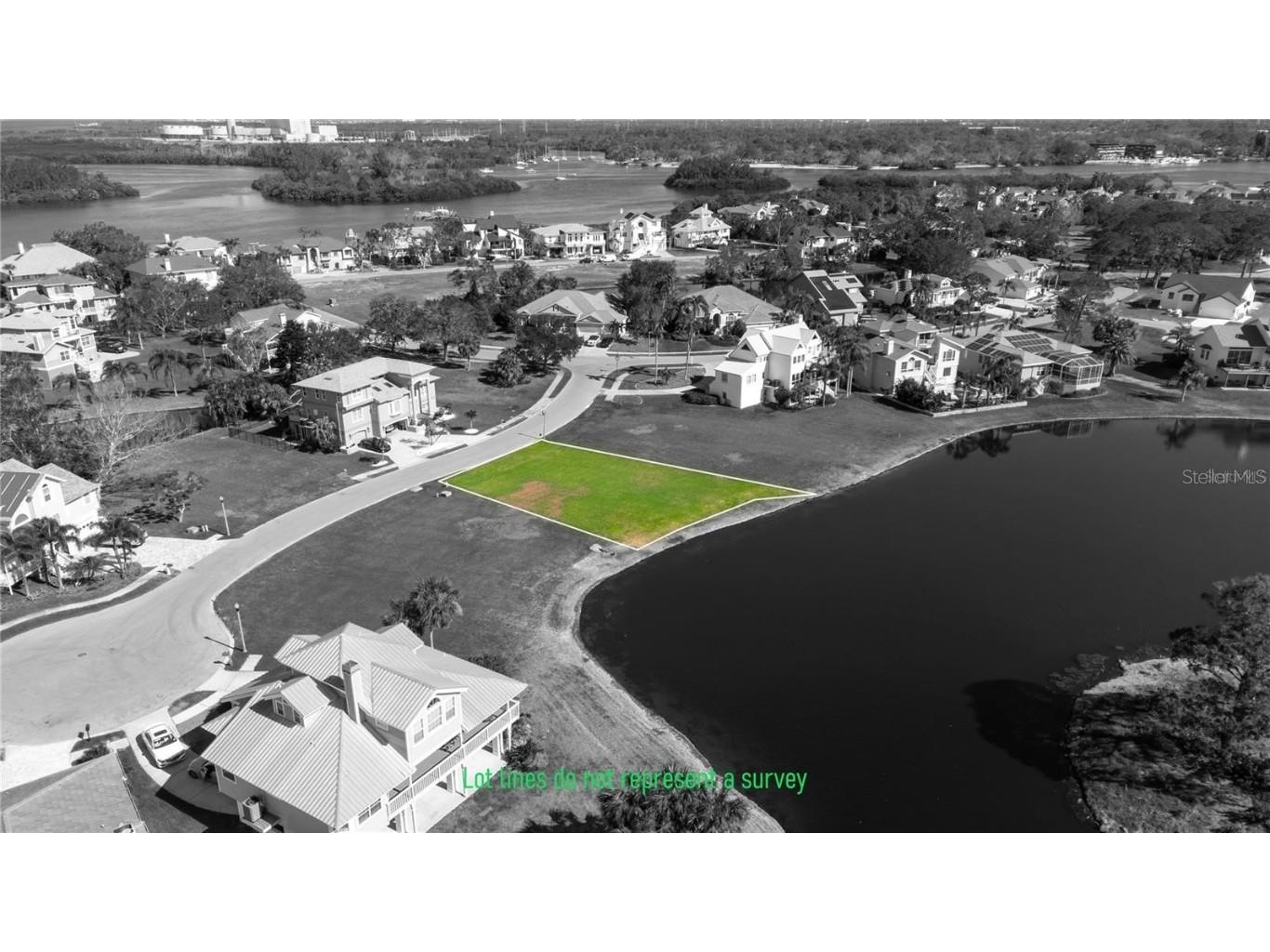 85 Sandpiper Pointe Court Tarpon Springs FL 34689 TB8384292 image17