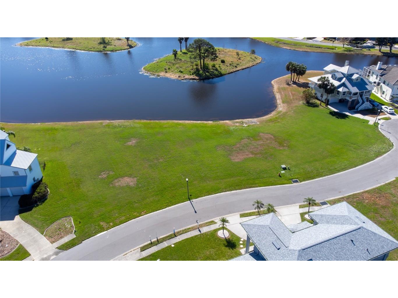 85 Sandpiper Pointe Court Tarpon Springs FL 34689 TB8384292 image2