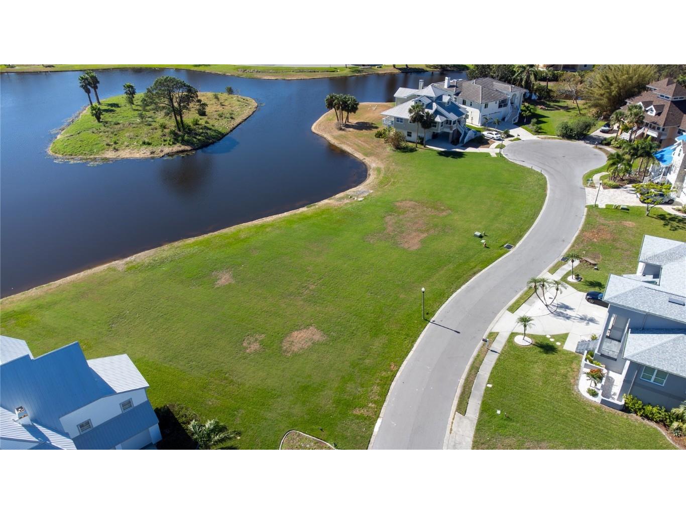 85 Sandpiper Pointe Court Tarpon Springs FL 34689 TB8384292 image3