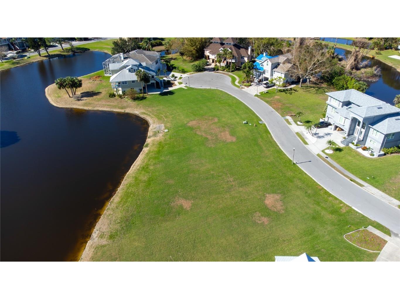 85 Sandpiper Pointe Court Tarpon Springs FL 34689 TB8384292 image4