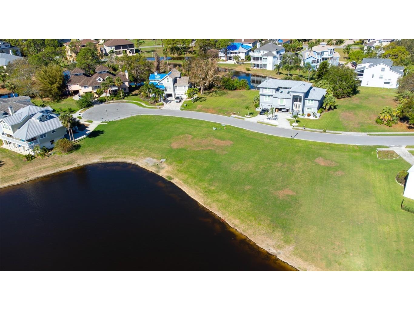 85 Sandpiper Pointe Court Tarpon Springs FL 34689 TB8384292 image5