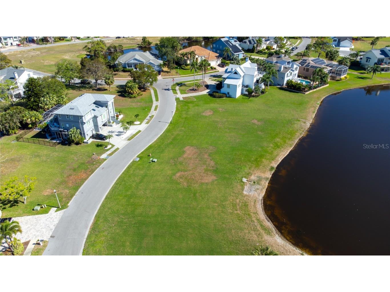 85 Sandpiper Pointe Court Tarpon Springs FL 34689 TB8384292 image6