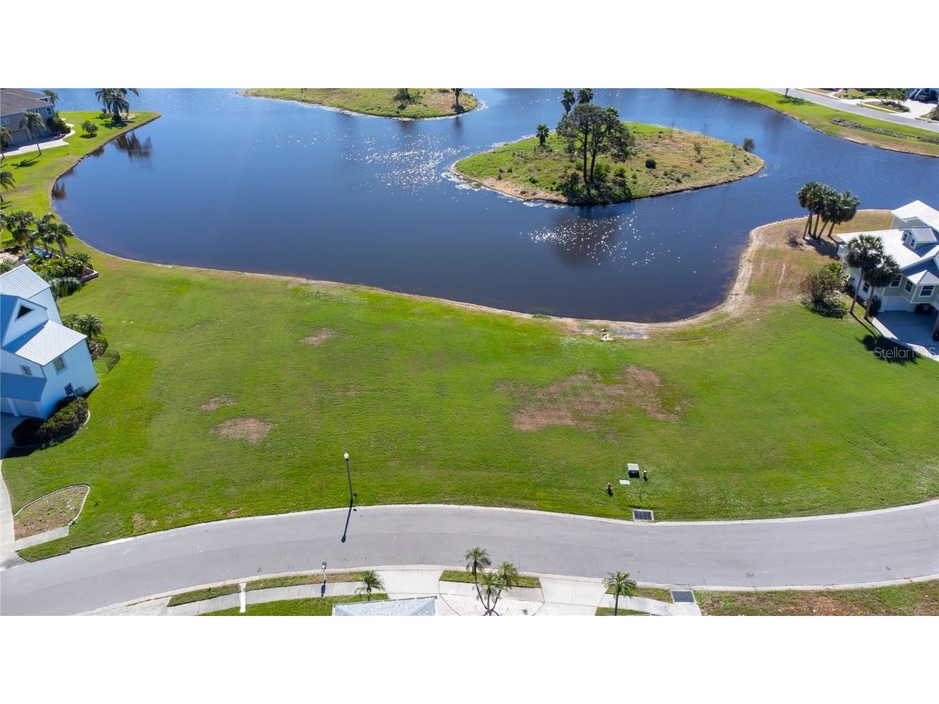 85 Sandpiper Pointe Court Tarpon Springs FL 34689 TB8384292 image7
