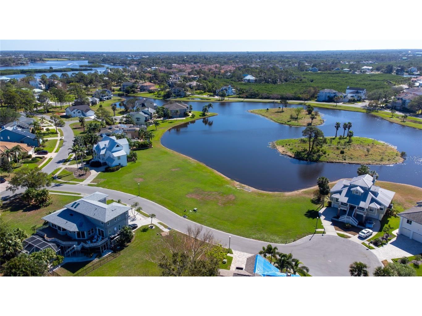 85 Sandpiper Pointe Court Tarpon Springs FL 34689 TB8384292 image8