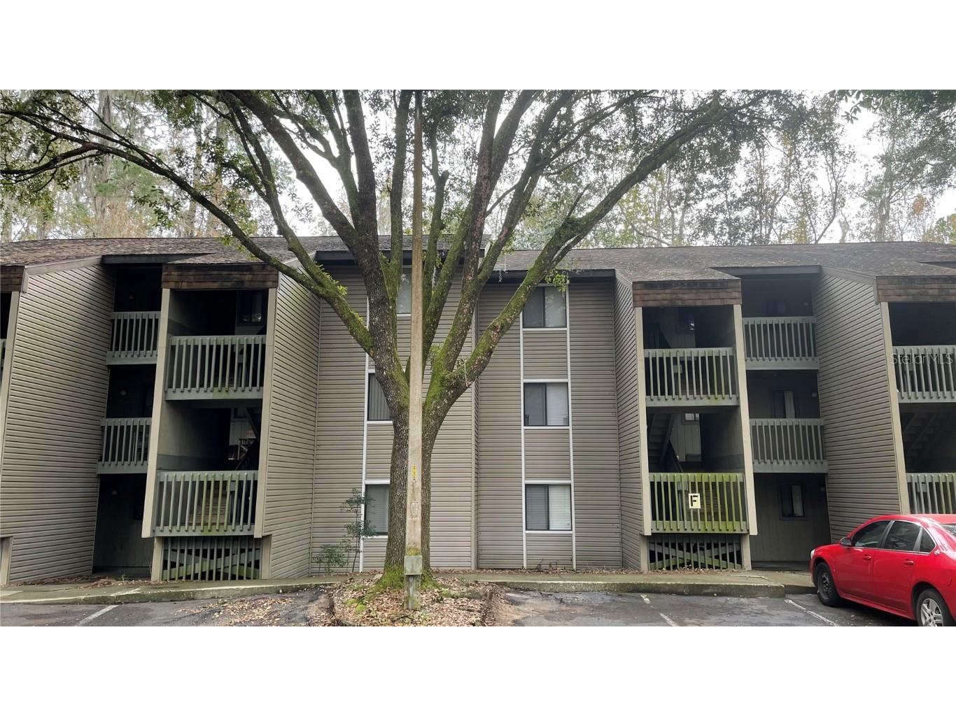 85 SE 16th Avenue #F101 Gainesville FL 32601 GC510108 image1