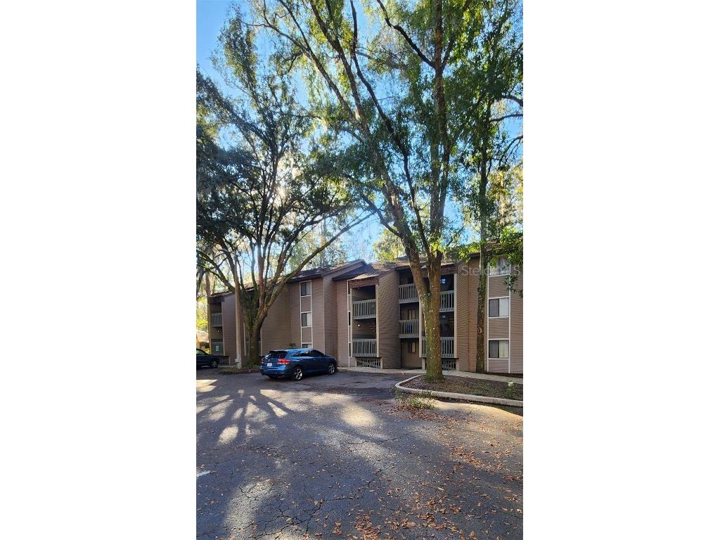 85 SE 16th Avenue #F301 Gainesville FL 32601 GC535928 image1