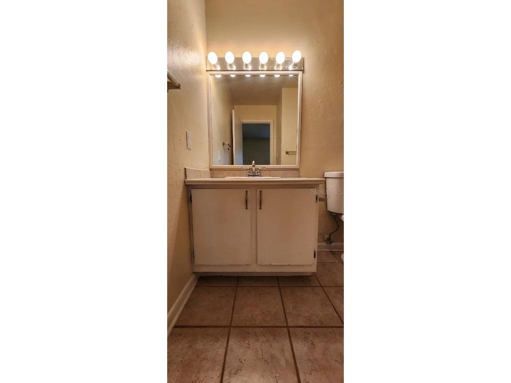 85 SE 16th Avenue #F301 Gainesville FL 32601 GC535928 image10