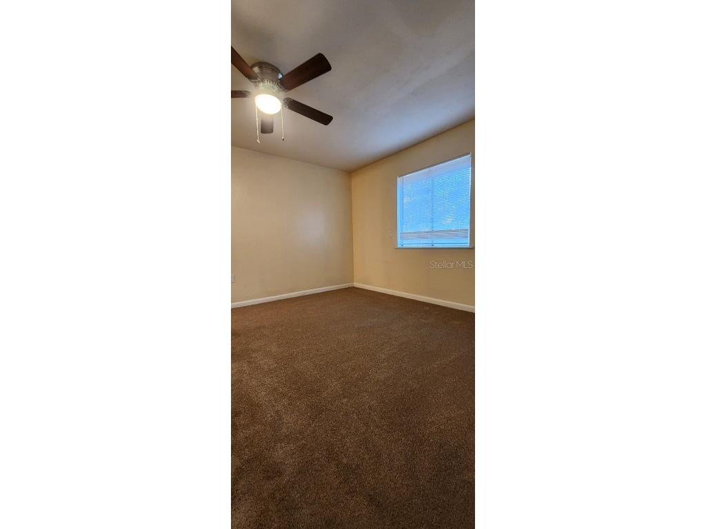 85 SE 16th Avenue #F301 Gainesville FL 32601 GC535928 image13