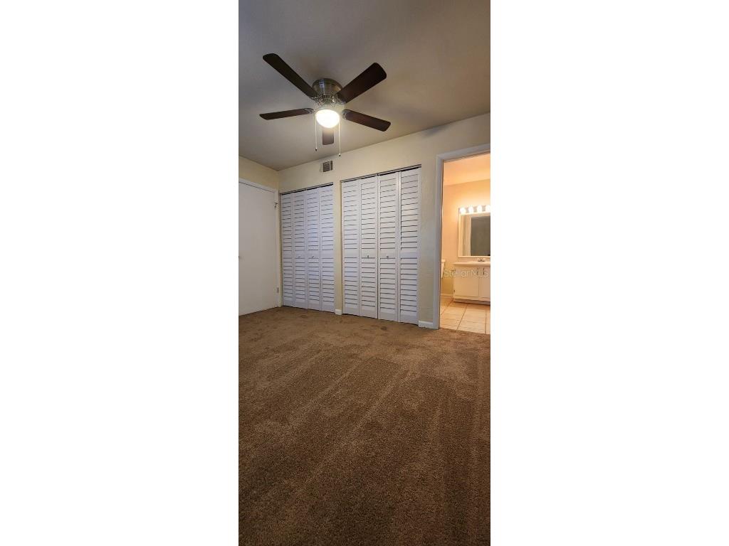 85 SE 16th Avenue #F301 Gainesville FL 32601 GC535928 image14