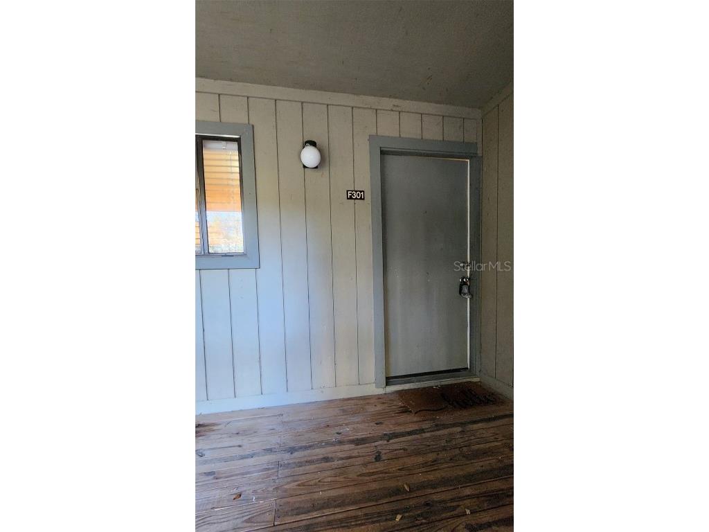 85 SE 16th Avenue #F301 Gainesville FL 32601 GC535928 image2