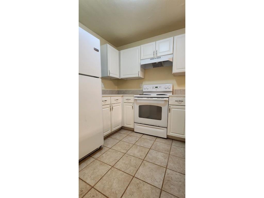 85 SE 16th Avenue #F301 Gainesville FL 32601 GC535928 image3