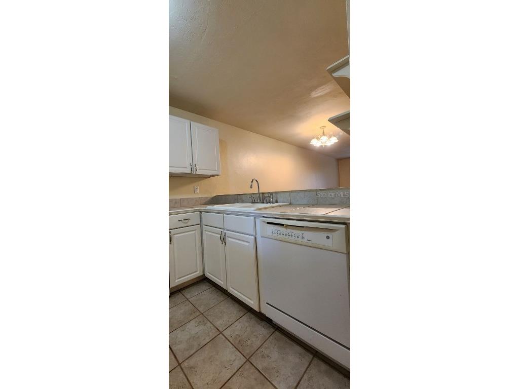 85 SE 16th Avenue #F301 Gainesville FL 32601 GC535928 image4