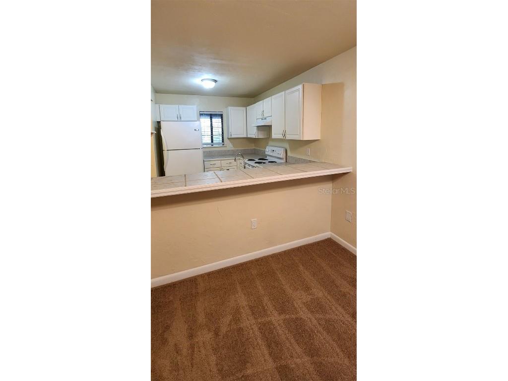 85 SE 16th Avenue #F301 Gainesville FL 32601 GC535928 image5