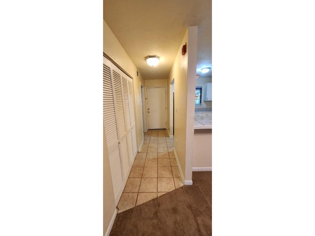 85 SE 16th Avenue #F301 Gainesville FL 32601 GC535928 image6