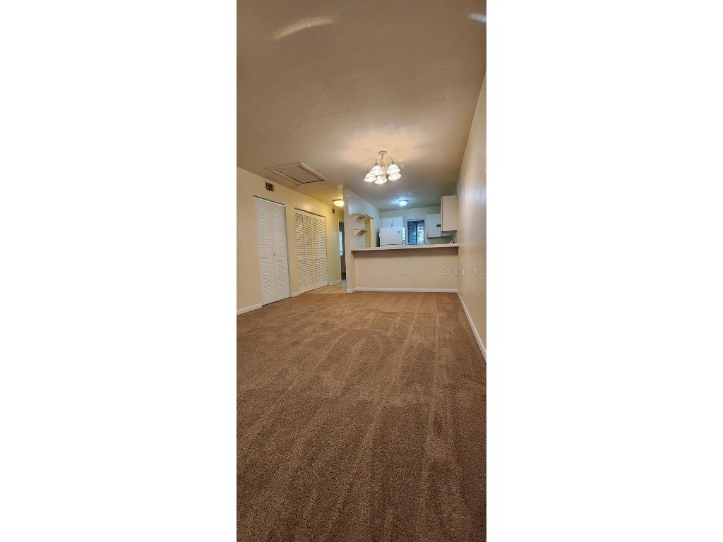 85 SE 16th Avenue #F301 Gainesville FL 32601 GC535928 image7