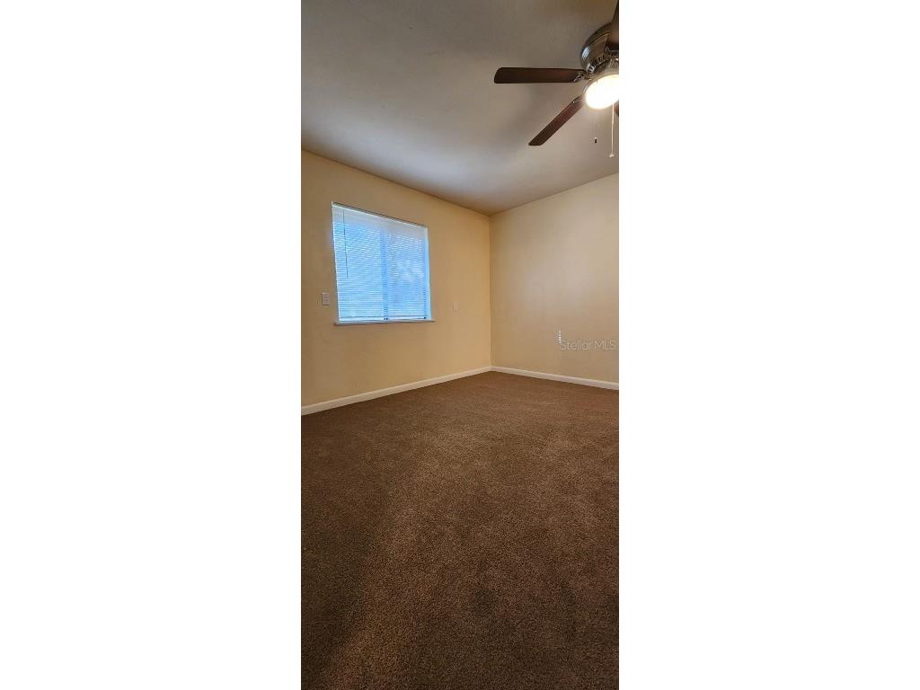 85 SE 16th Avenue #F301 Gainesville FL 32601 GC535928 image8