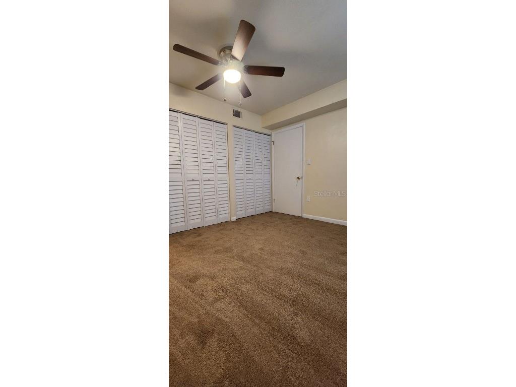 85 SE 16th Avenue #F301 Gainesville FL 32601 GC535928 image9