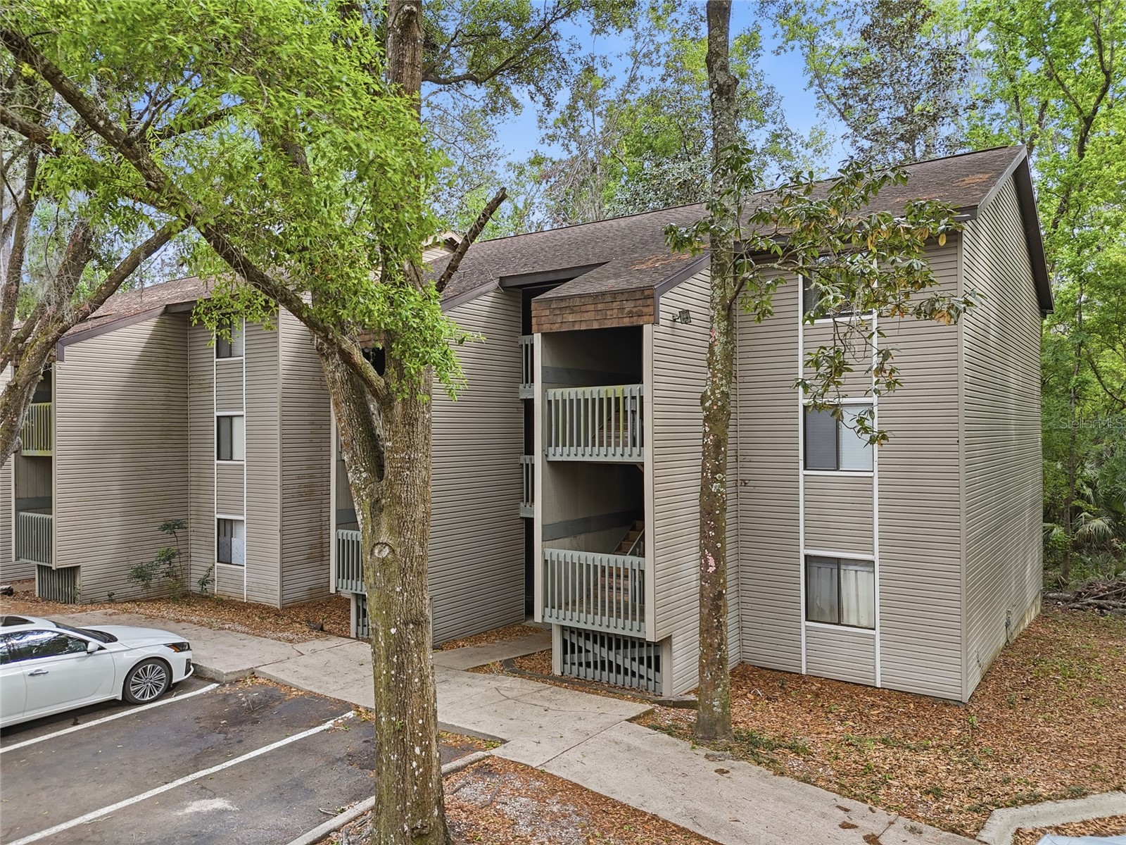 85 SE 16th Avenue #F301 Gainesville FL 32601 GC539151 image1