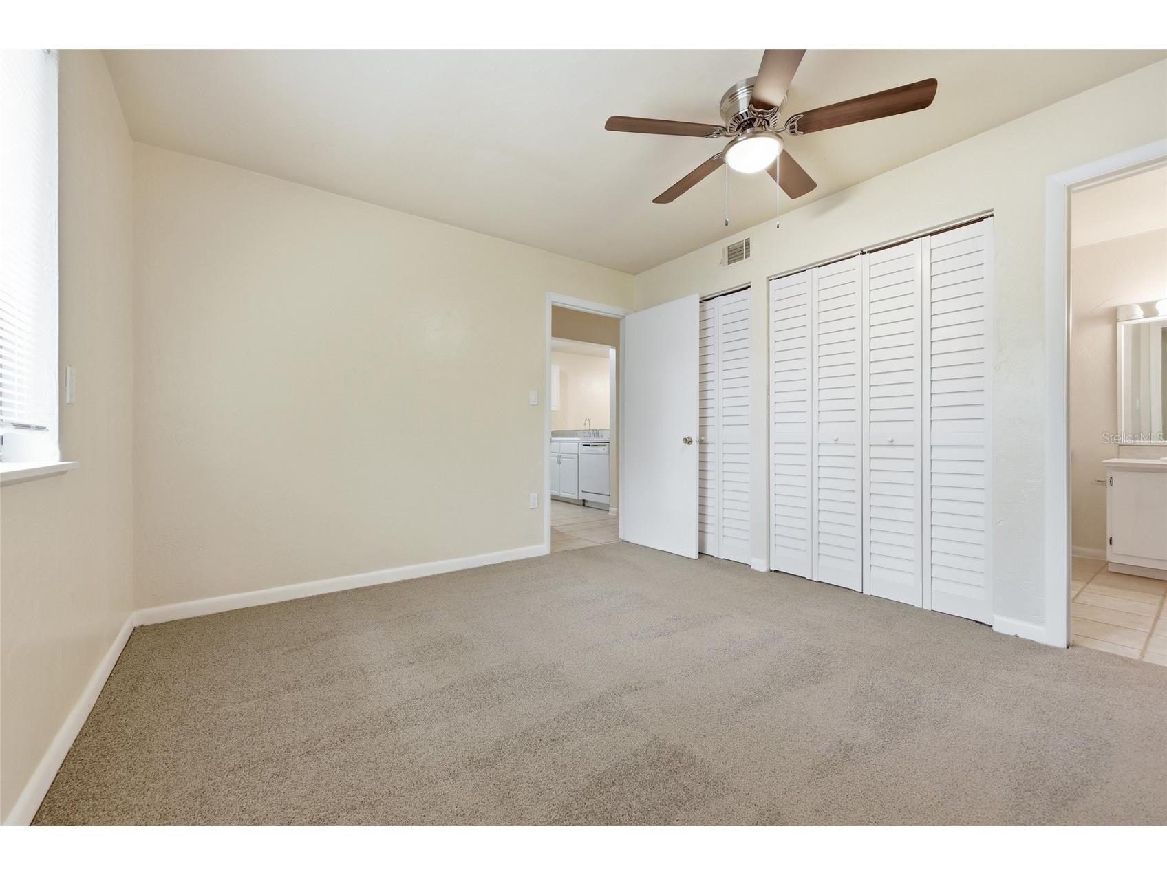 85 SE 16th Avenue #F301 Gainesville FL 32601 GC539151 image10