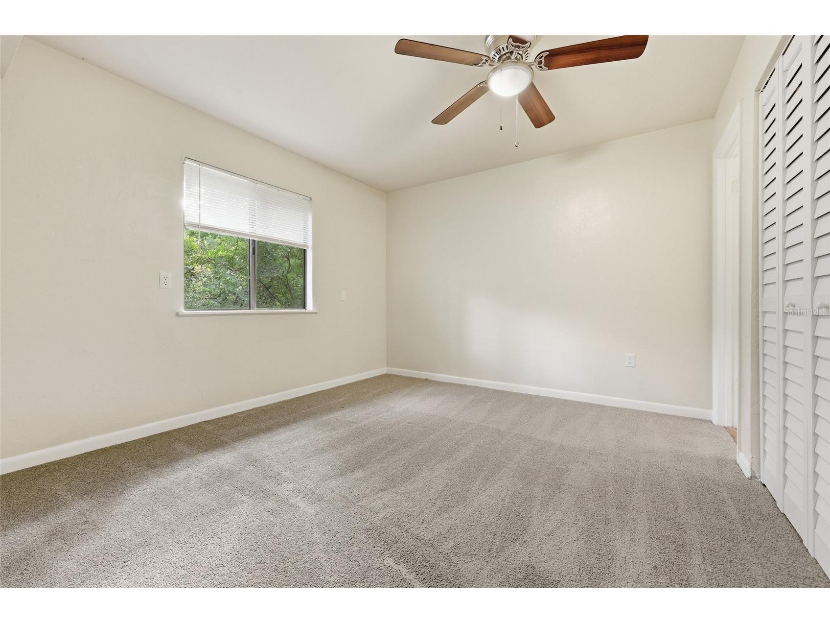 85 SE 16th Avenue #F301 Gainesville FL 32601 GC539151 image12