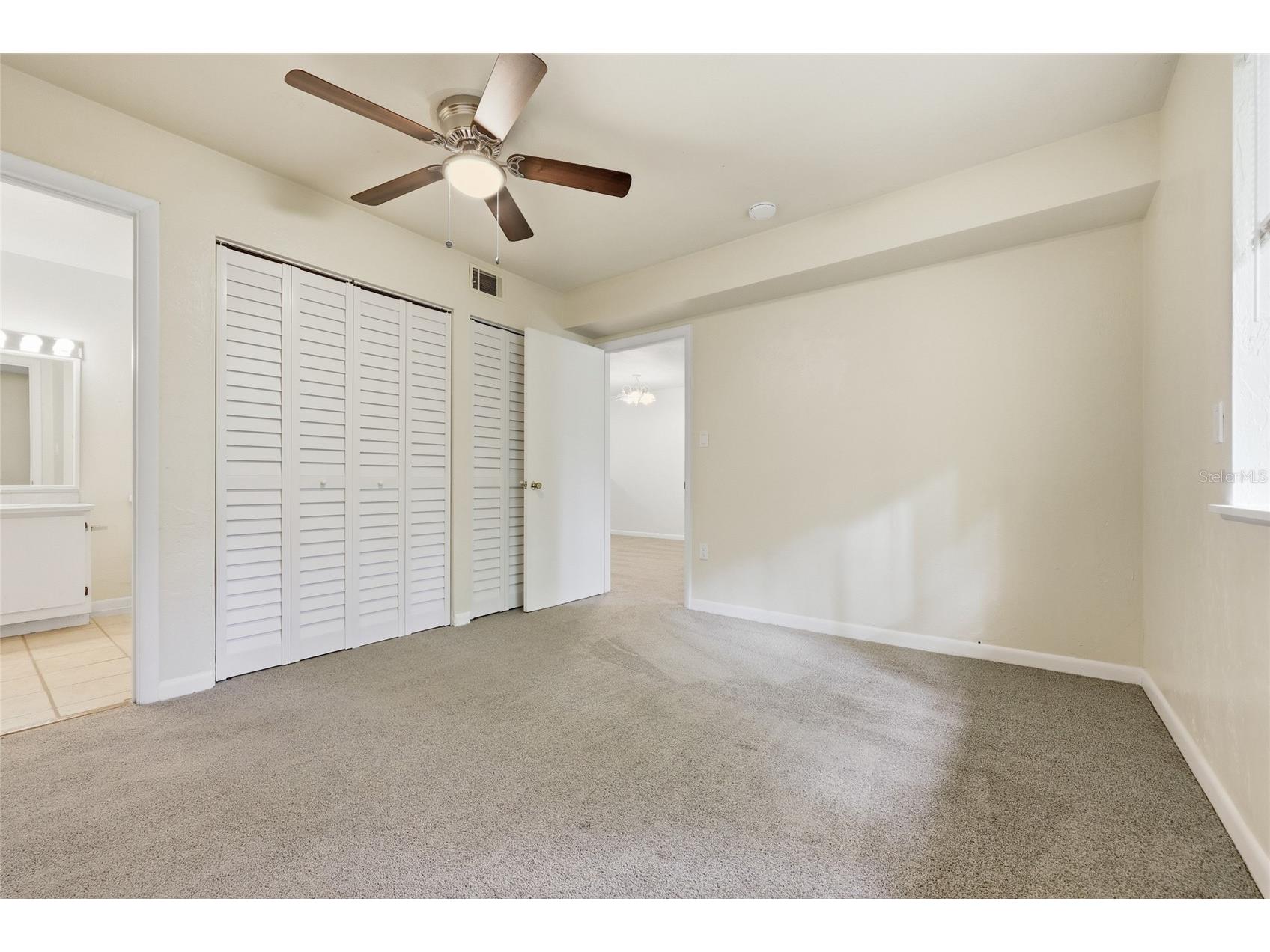 85 SE 16th Avenue #F301 Gainesville FL 32601 GC539151 image13