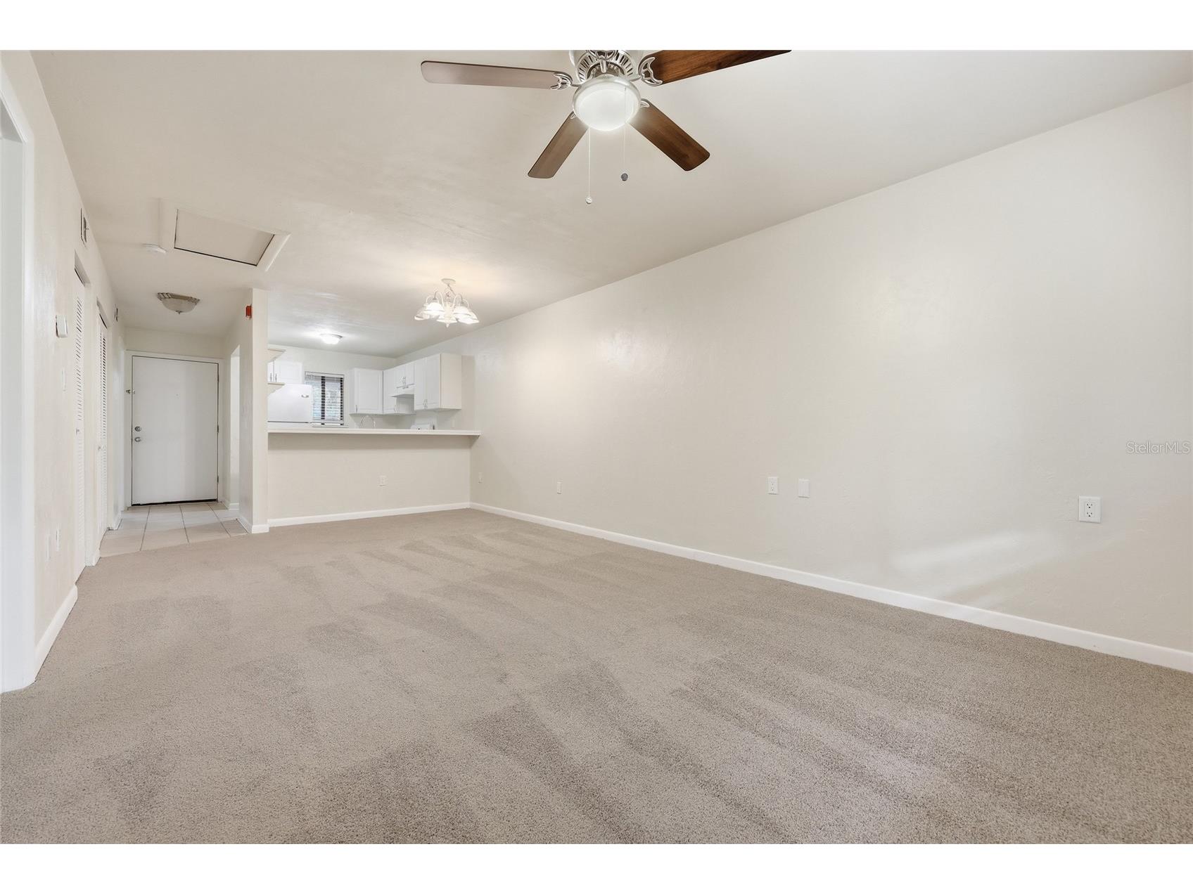 85 SE 16th Avenue #F301 Gainesville FL 32601 GC539151 image15