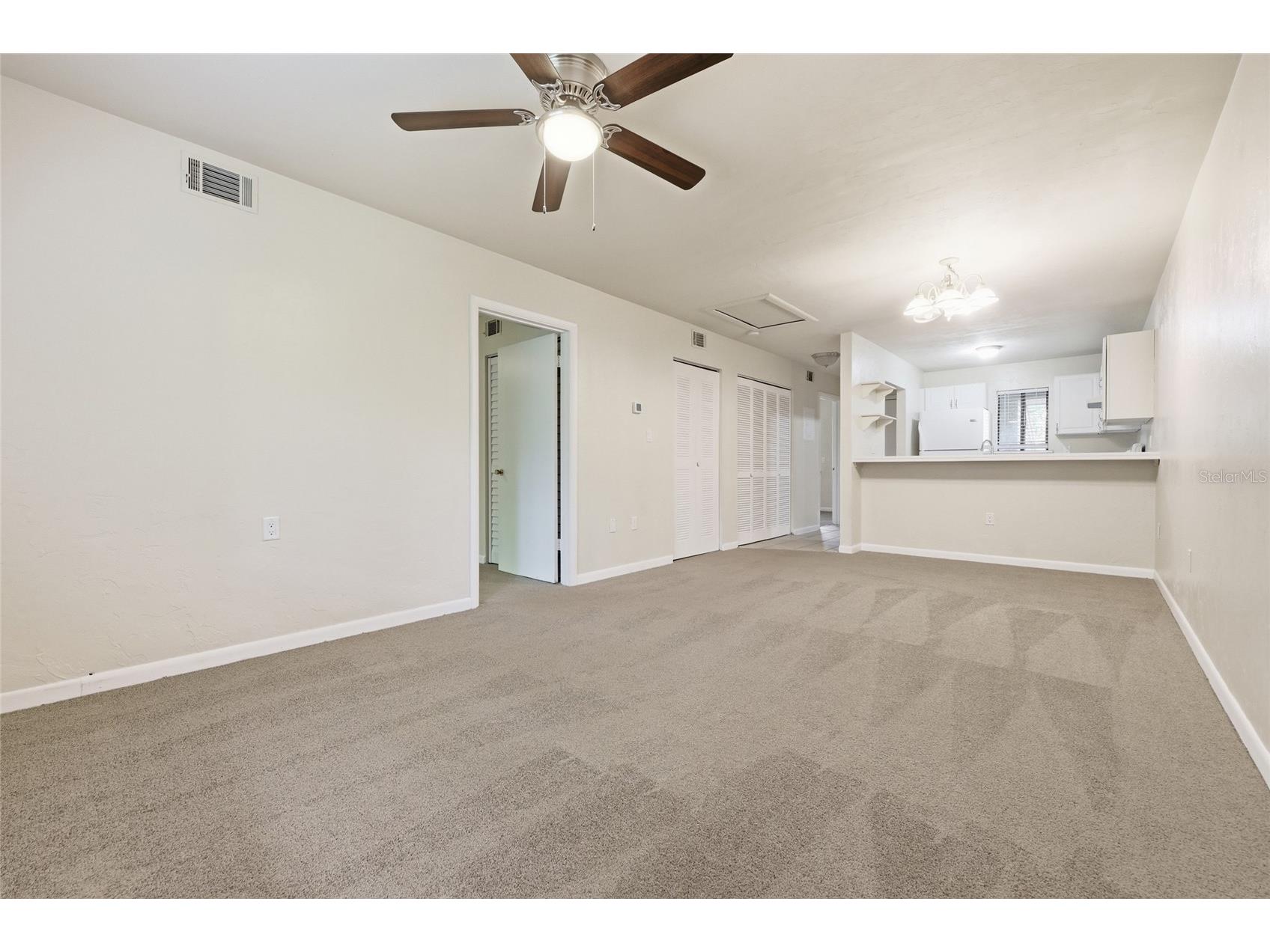 85 SE 16th Avenue #F301 Gainesville FL 32601 GC539151 image16
