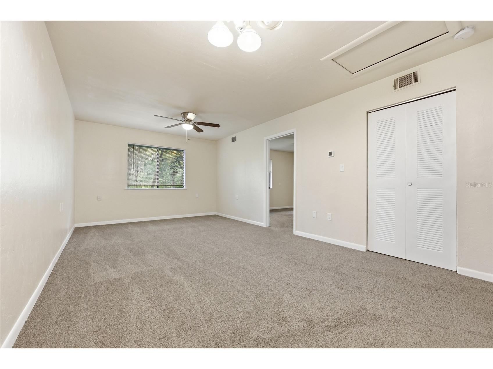 85 SE 16th Avenue #F301 Gainesville FL 32601 GC539151 image17