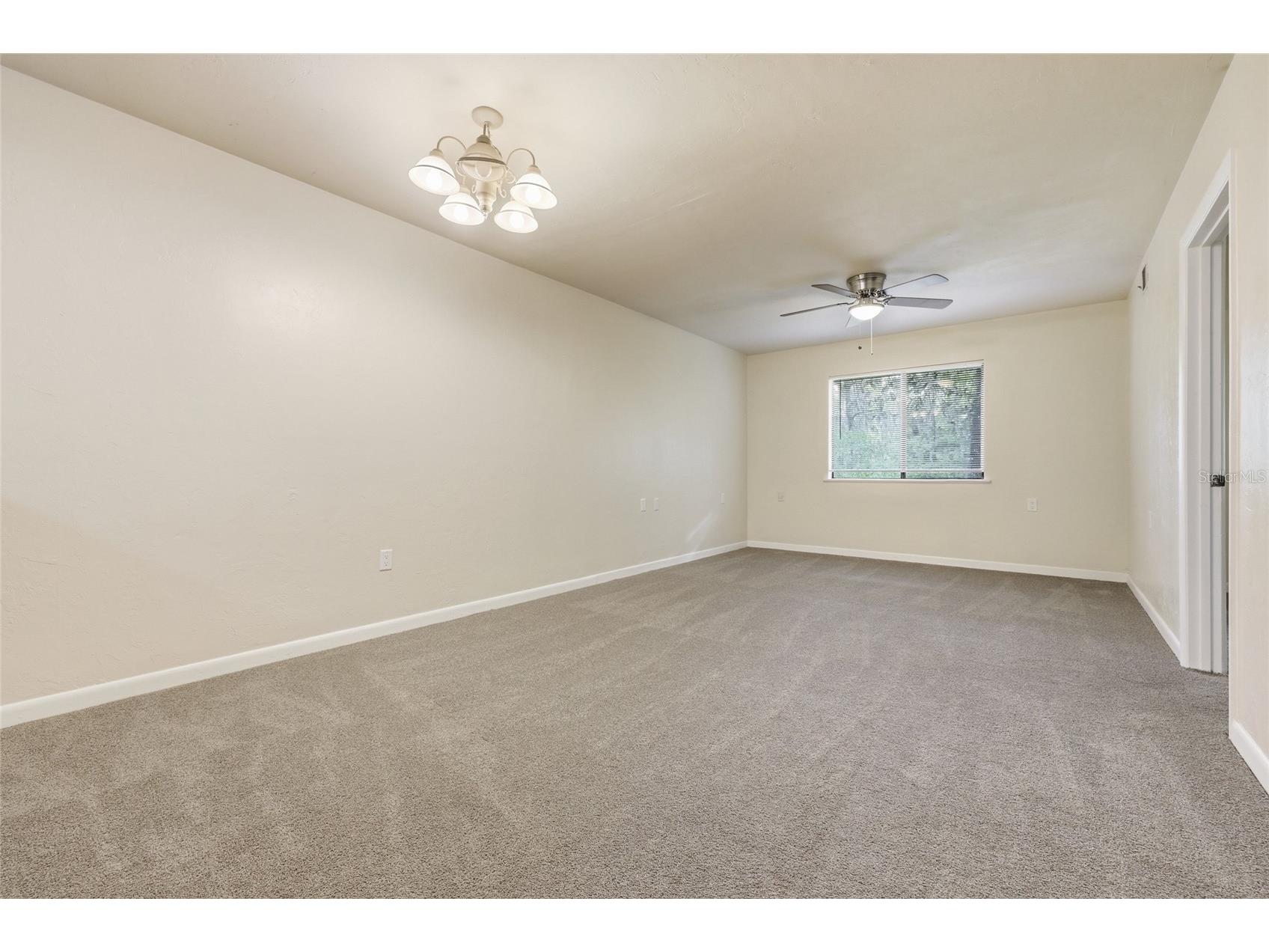 85 SE 16th Avenue #F301 Gainesville FL 32601 GC539151 image18