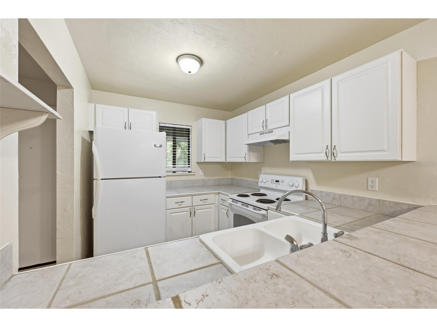 85 SE 16th Avenue #F301 Gainesville FL 32601 GC539151 image19