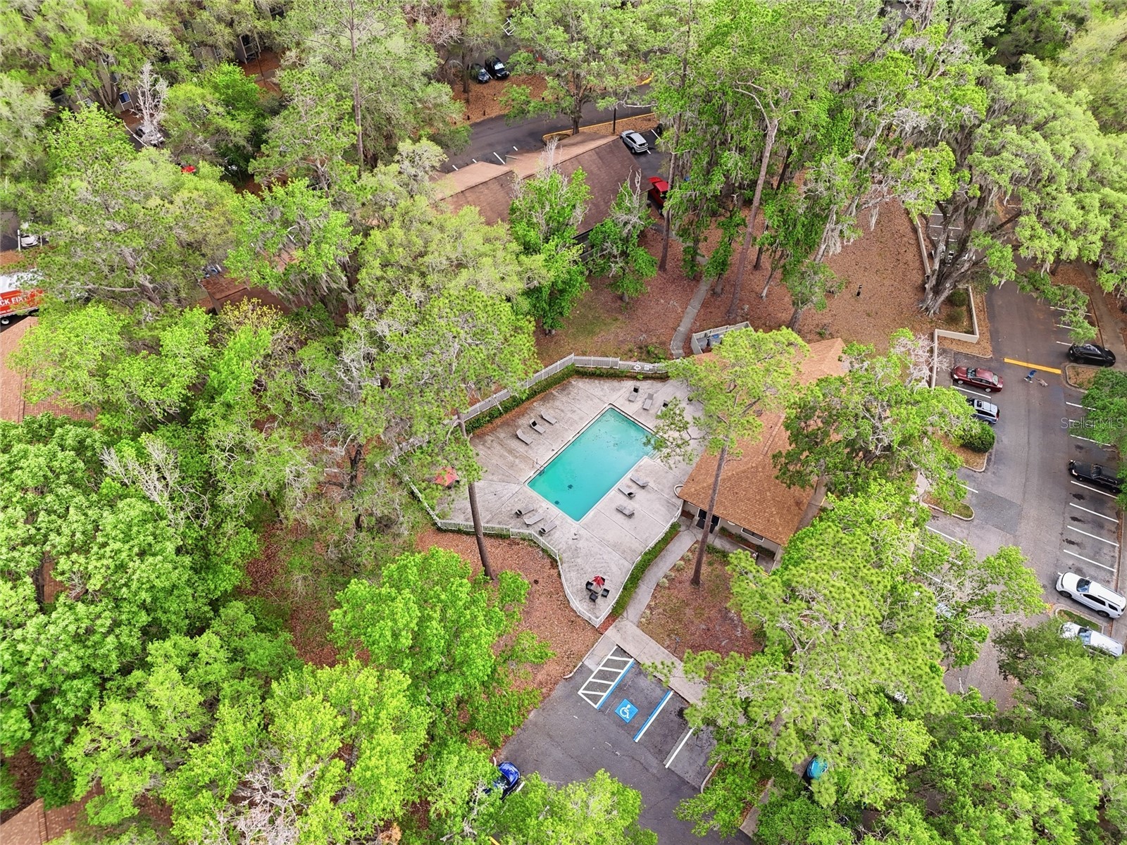 85 SE 16th Avenue #F301 Gainesville FL 32601 GC539151 image2