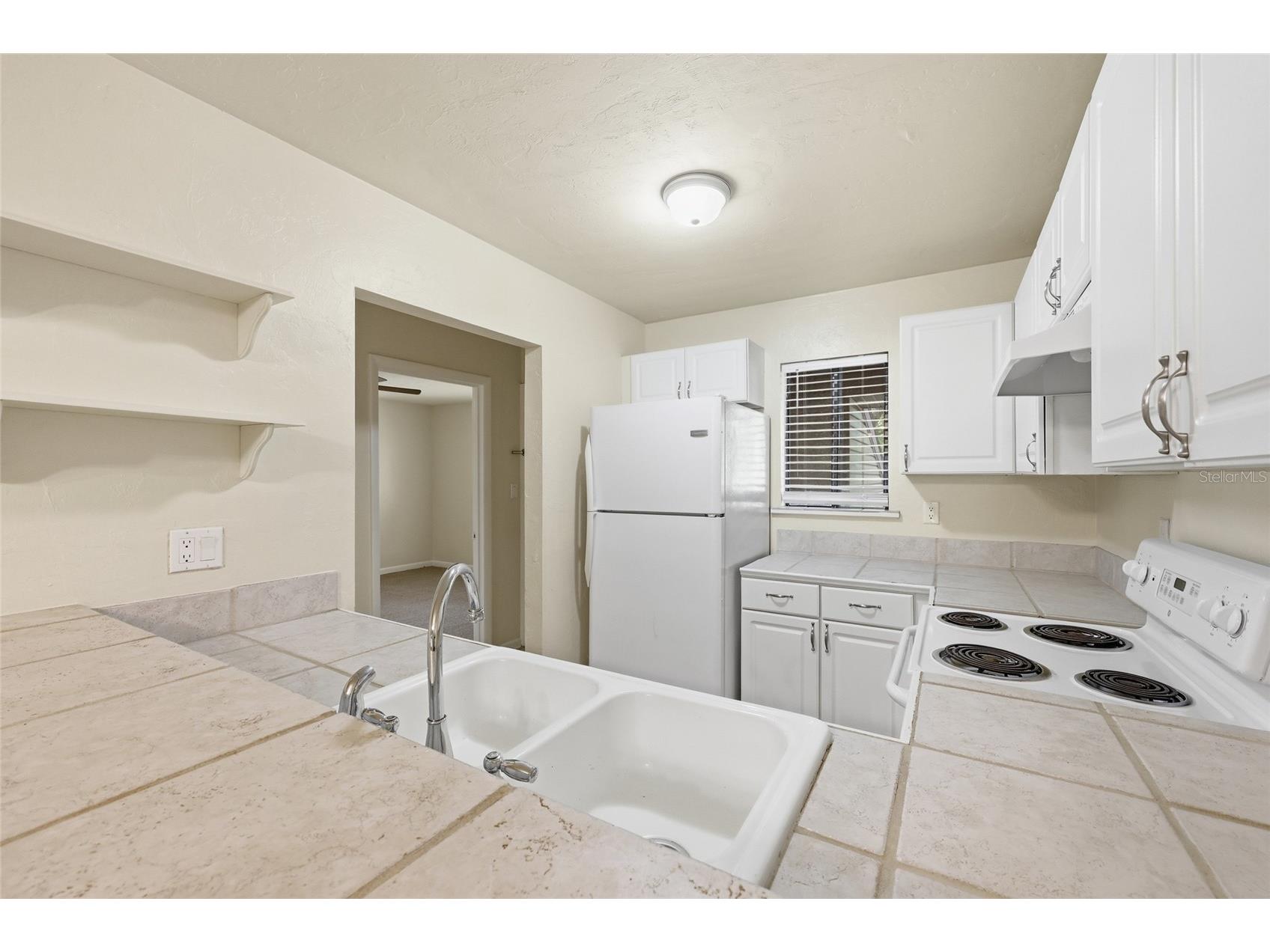 85 SE 16th Avenue #F301 Gainesville FL 32601 GC539151 image20