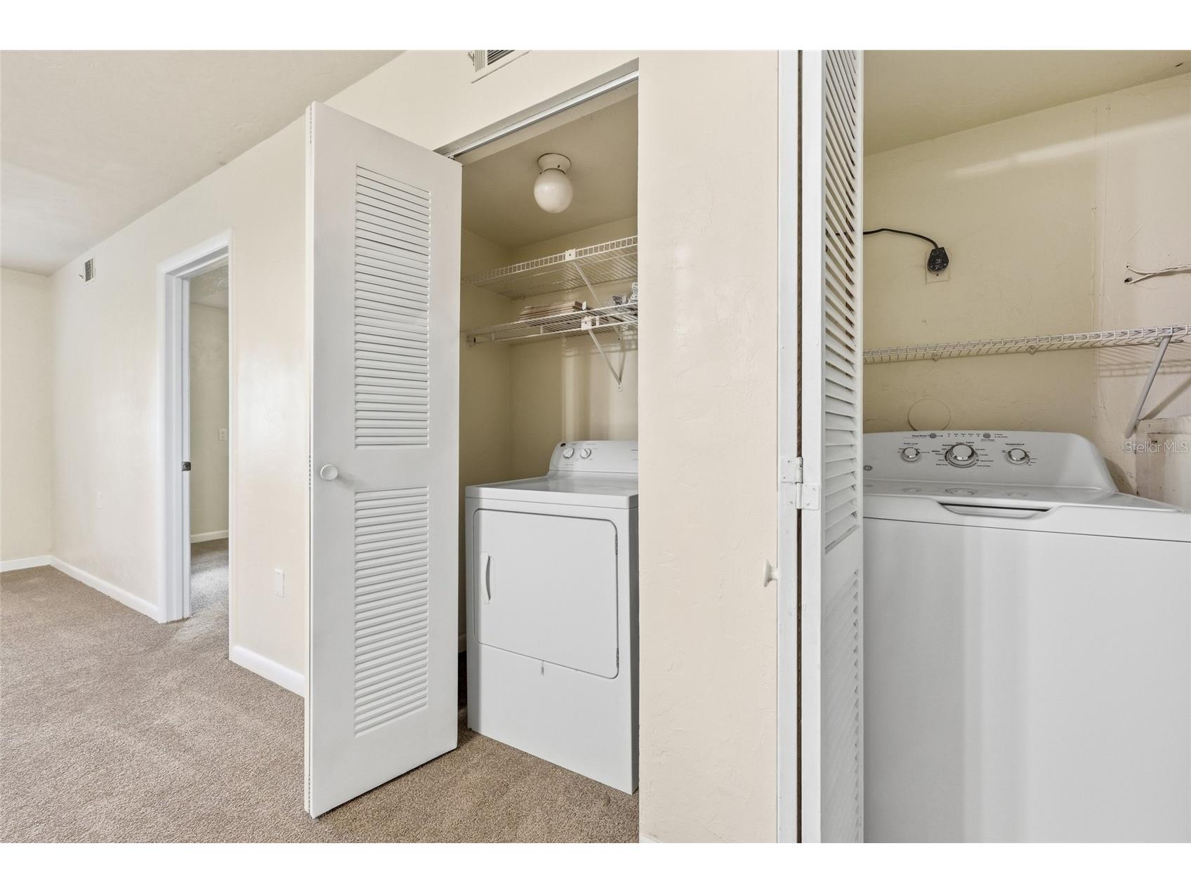 85 SE 16th Avenue #F301 Gainesville FL 32601 GC539151 image22