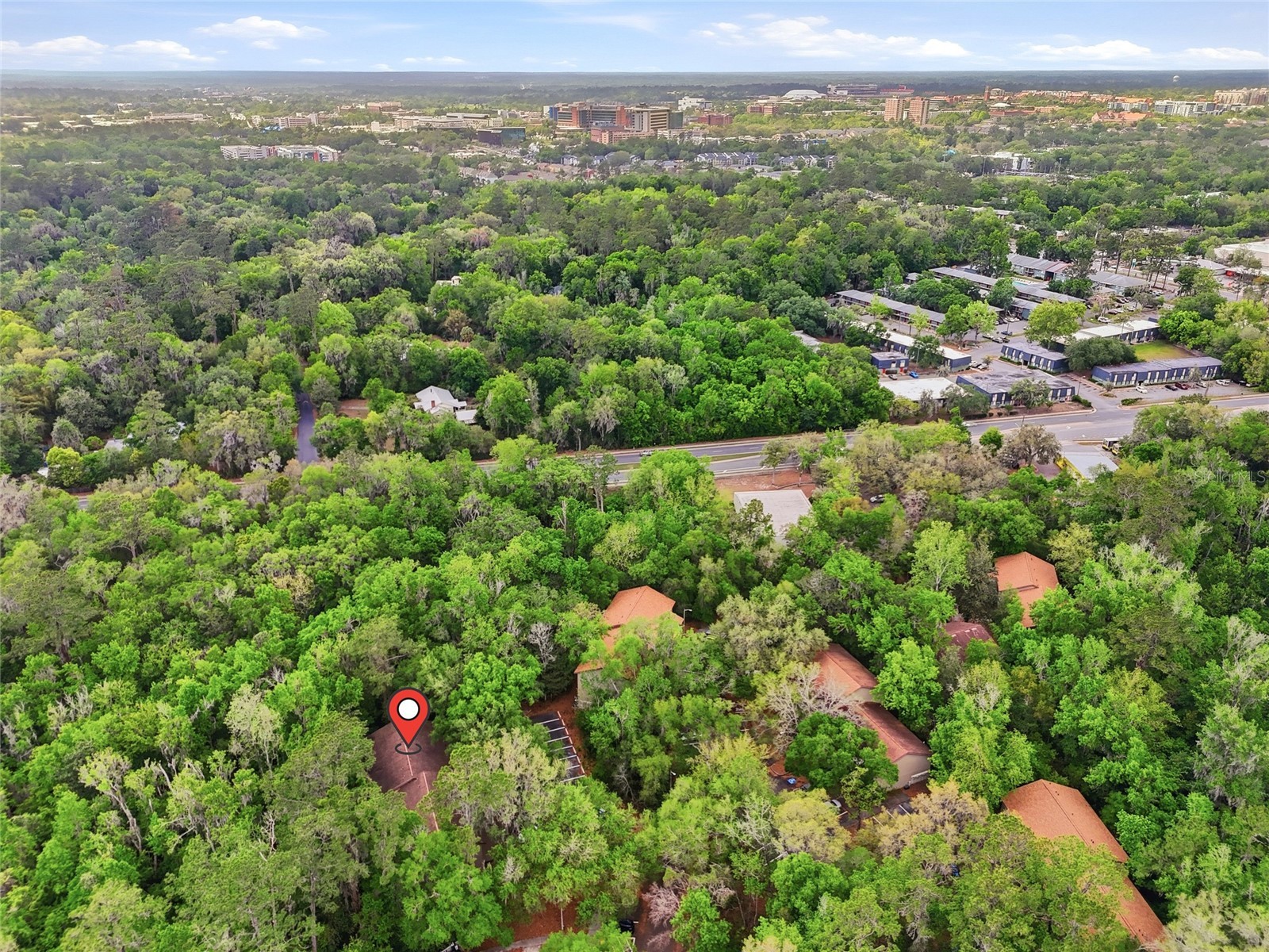 85 SE 16th Avenue #F301 Gainesville FL 32601 GC539151 image3