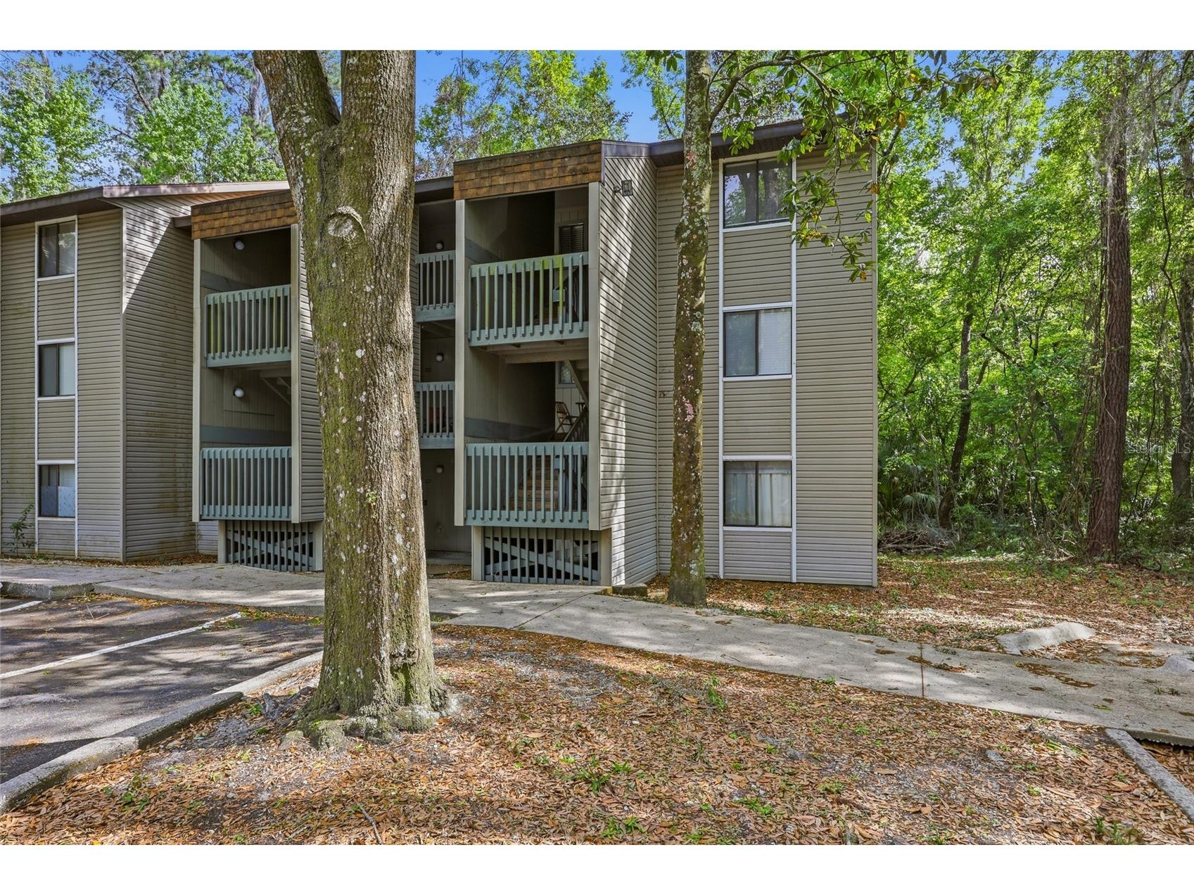 85 SE 16th Avenue #F301 Gainesville FL 32601 GC539151 image7