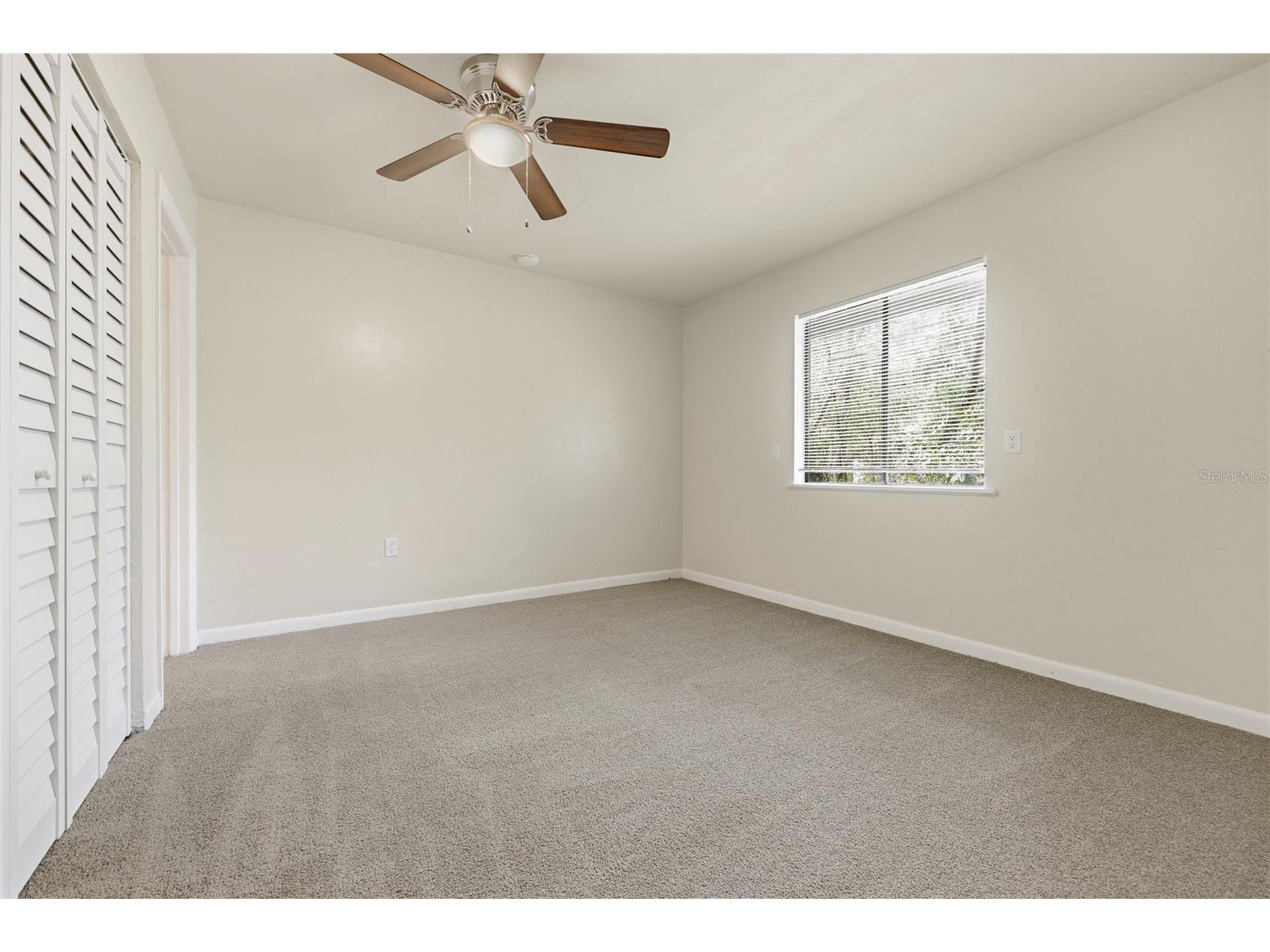 85 SE 16th Avenue #F301 Gainesville FL 32601 GC539151 image9