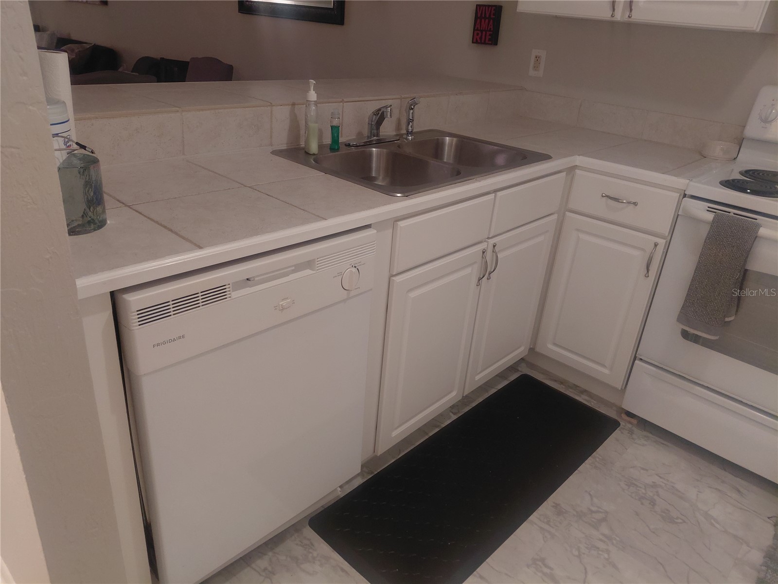 85 SE 16th Avenue #F302 Gainesville FL 32601 A4682726 image10