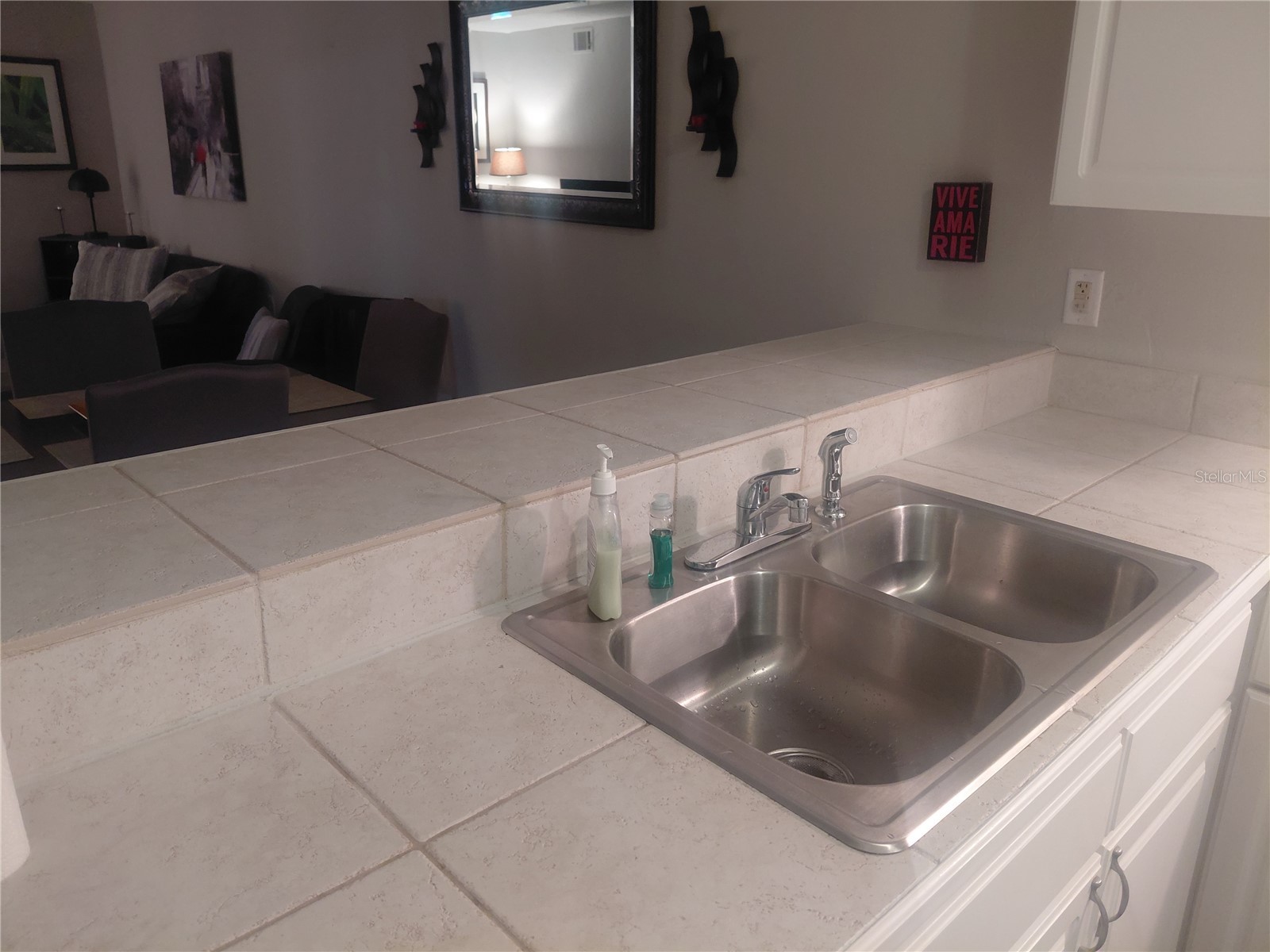 85 SE 16th Avenue #F302 Gainesville FL 32601 A4682726 image11